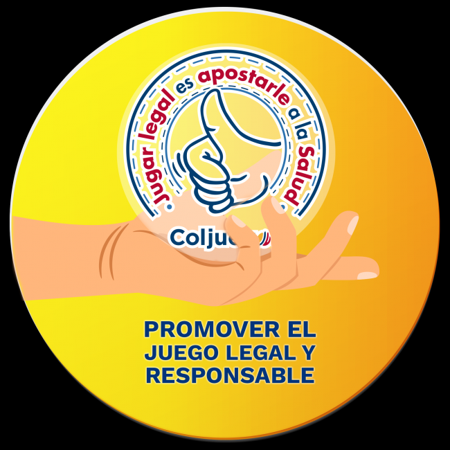 Coljuegos
